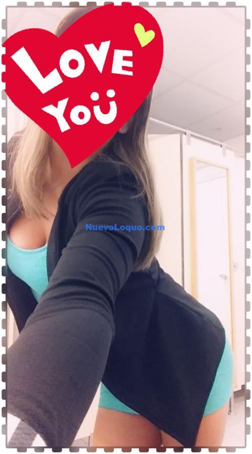 NuevoLoquo0