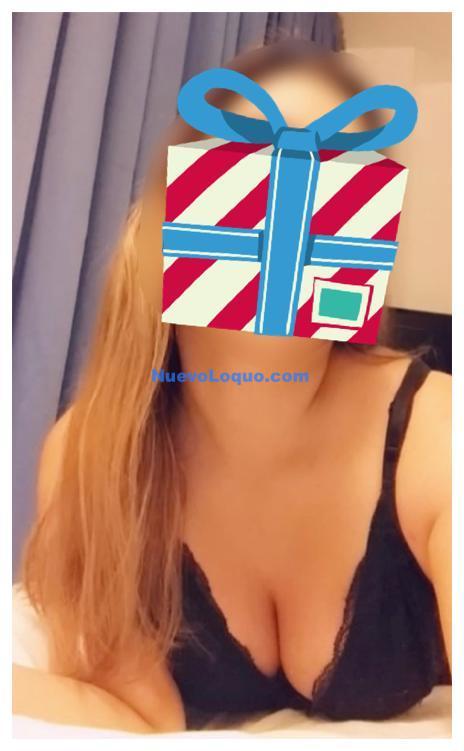 Posts pasion