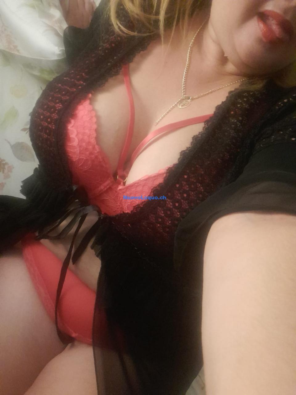 NuevoLoquo2