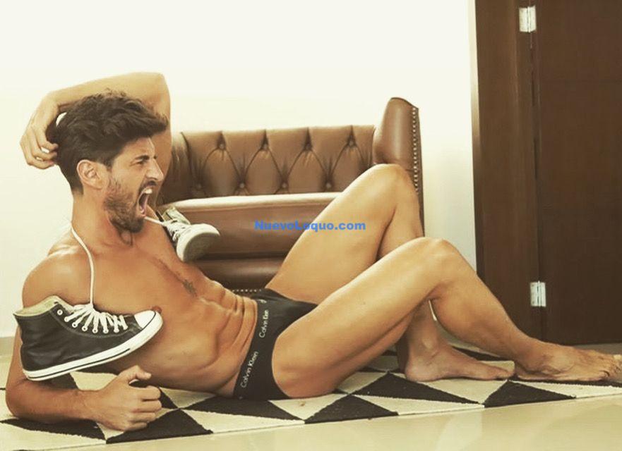 NuevoLoquo4