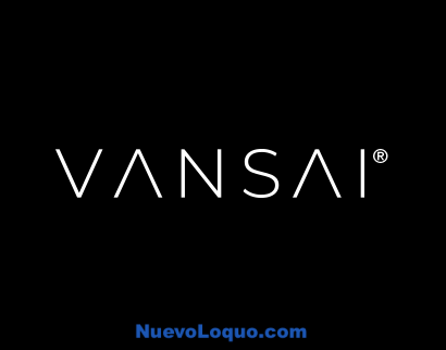 NuevoLoquo5