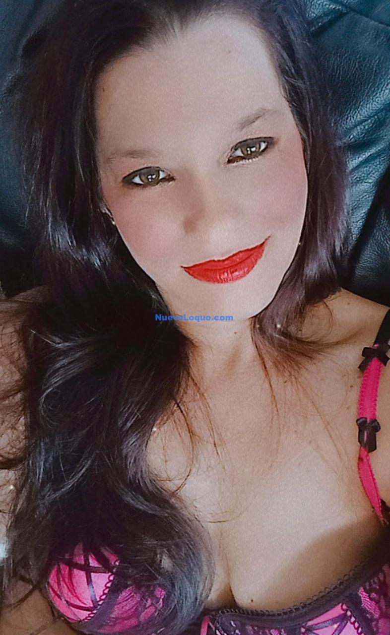 NuevoLoquo5