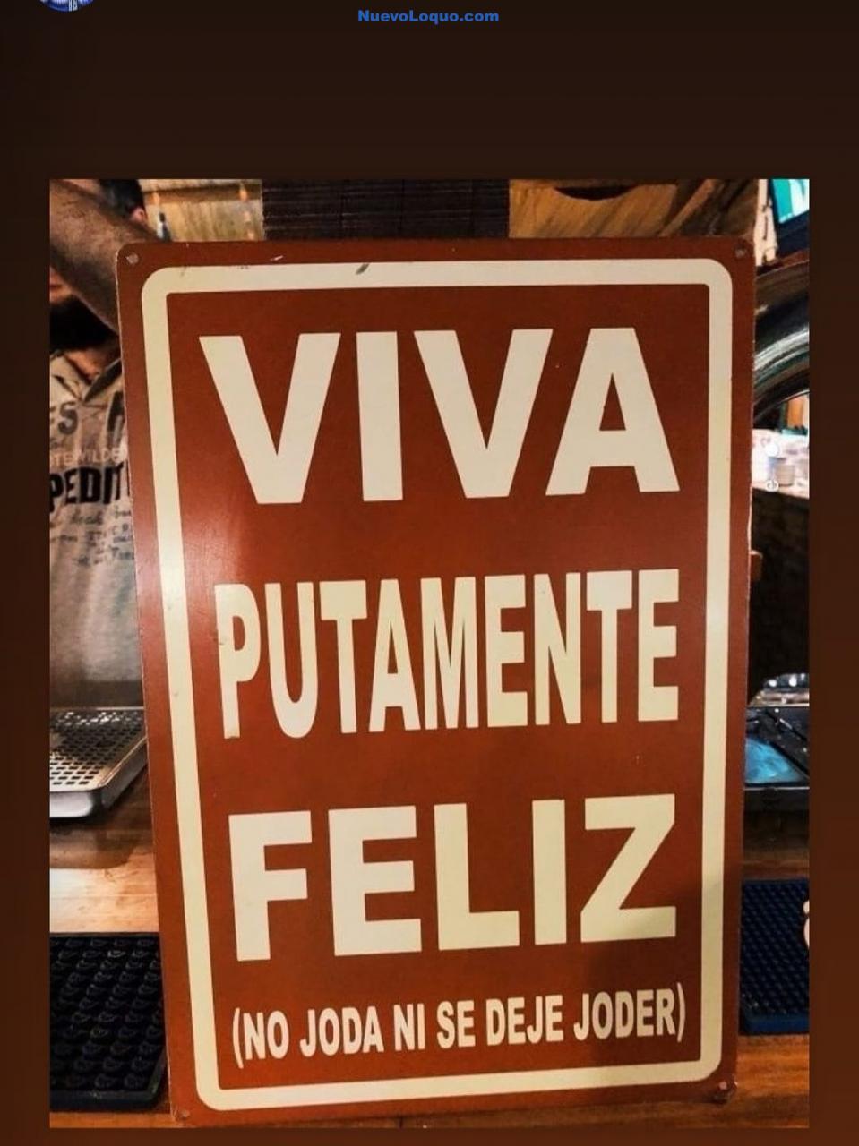 NuevoLoquo2