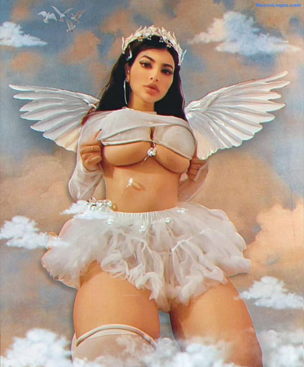NuevoLoquo3