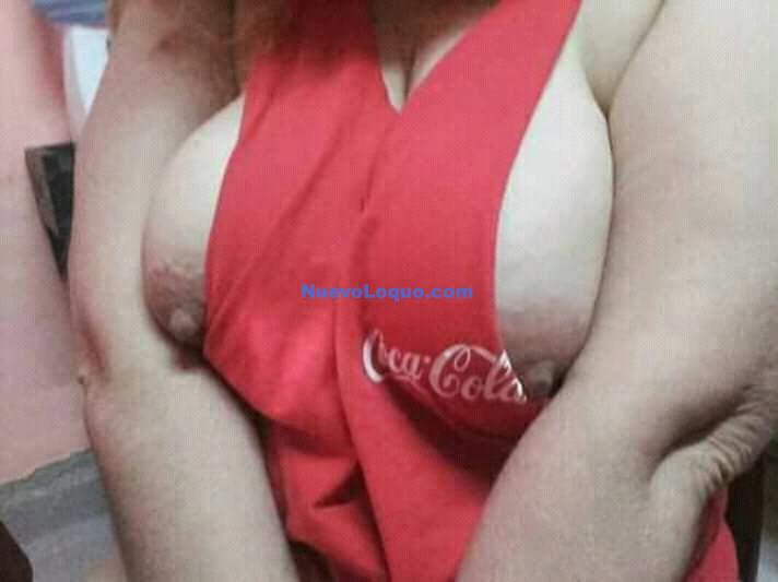 Posts pasion