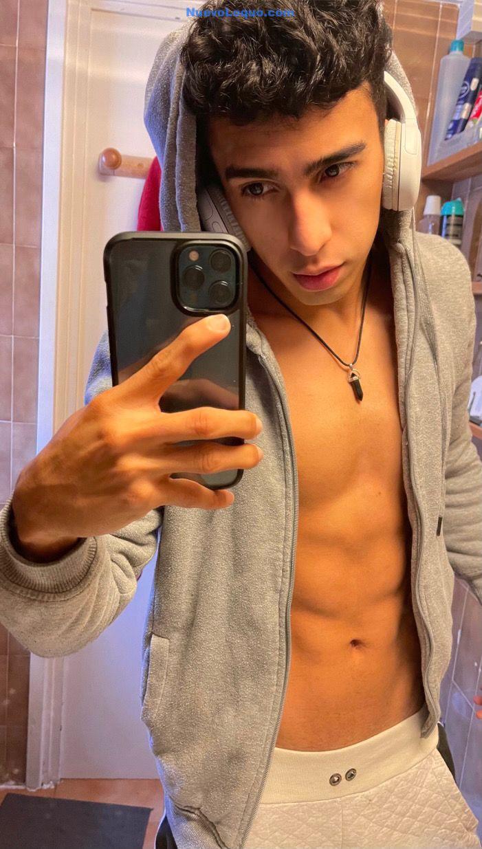 NuevoLoquo1