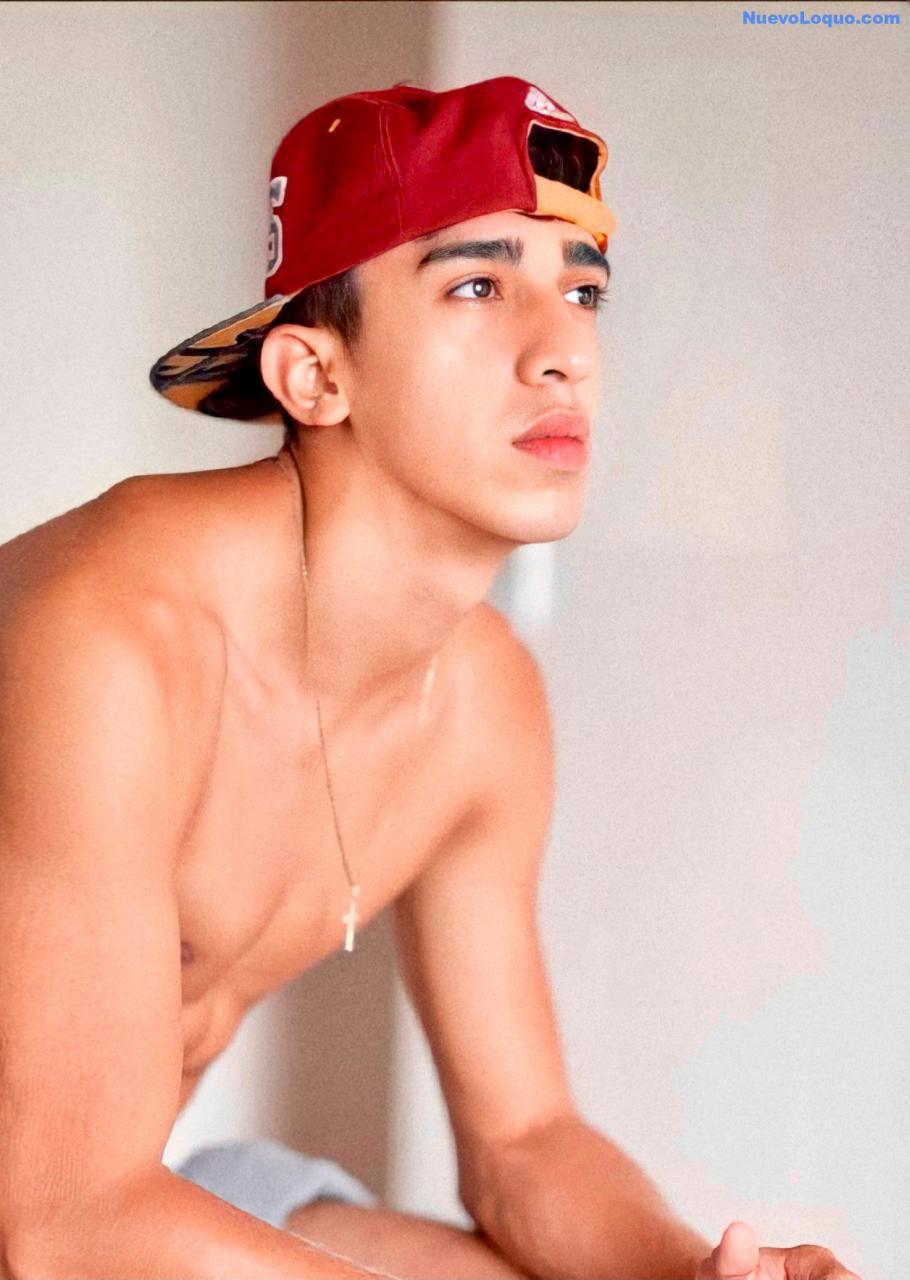 NuevoLoquo2