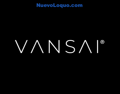 NuevoLoquo5