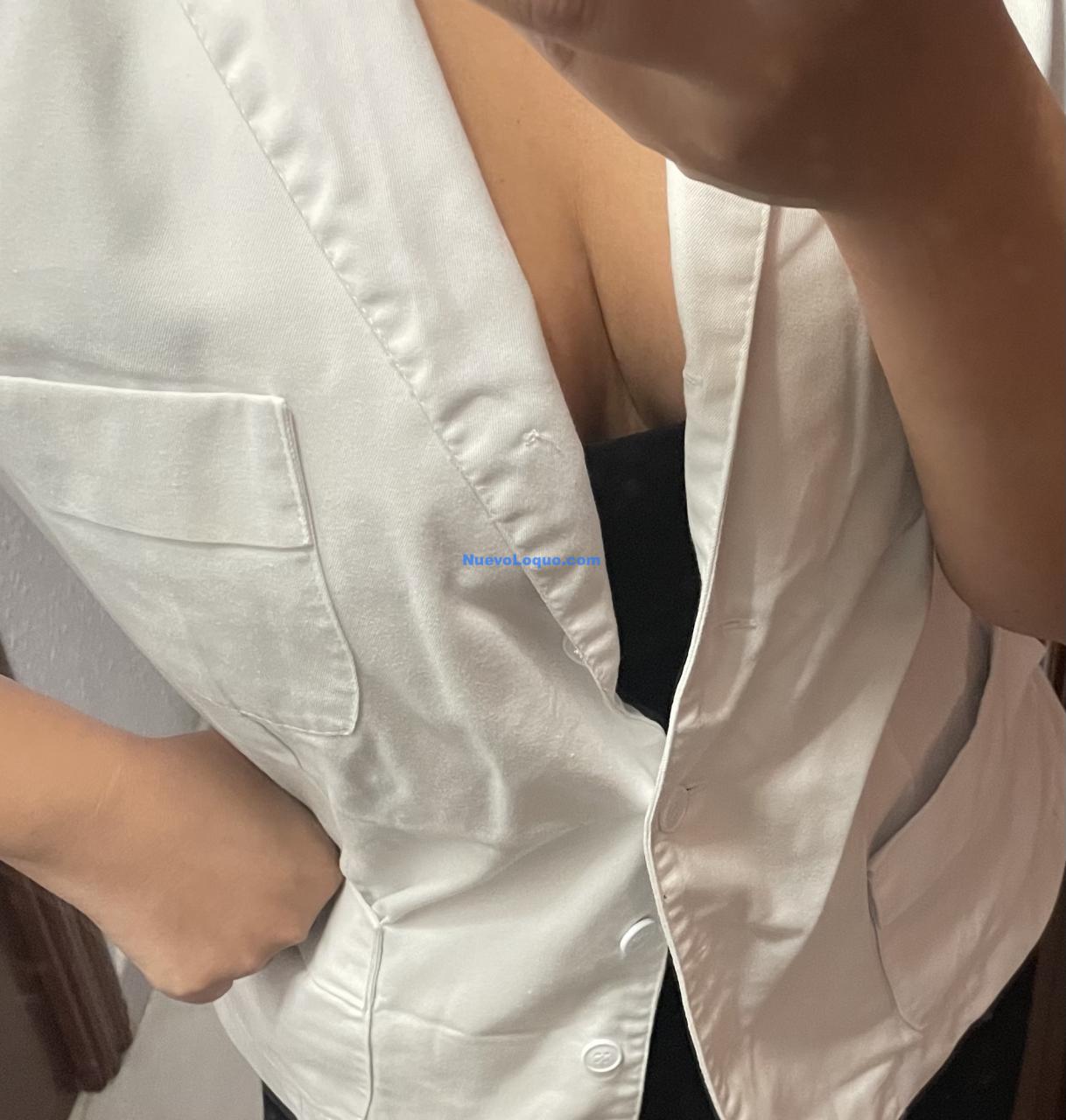 NuevoLoquo0