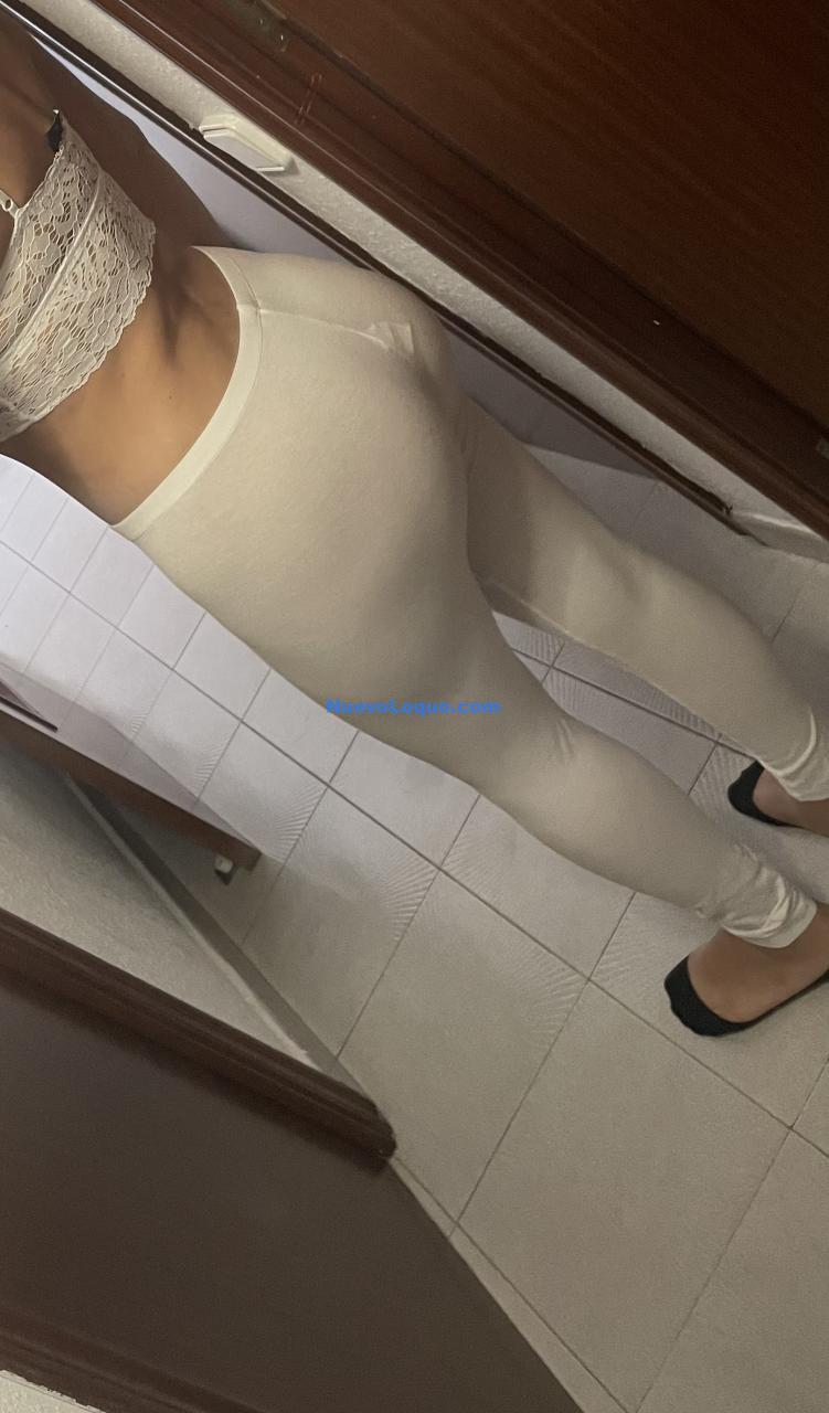 NuevoLoquo1
