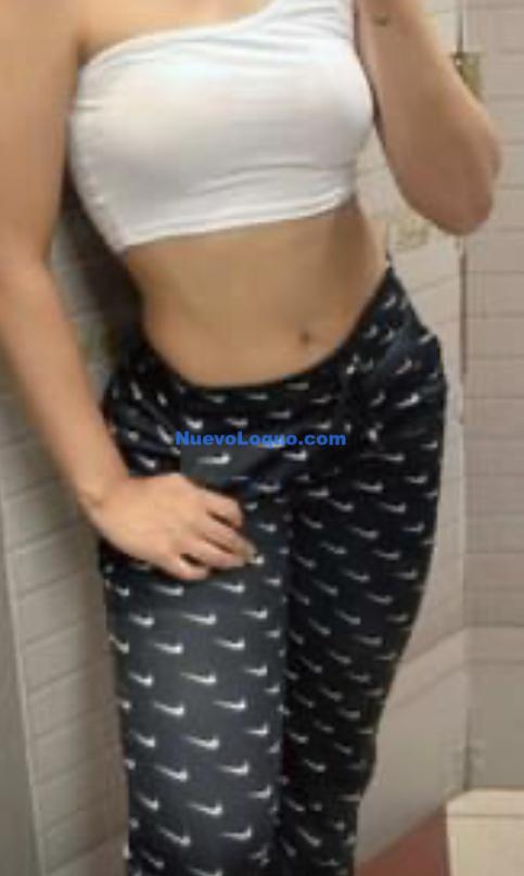 NuevoLoquo2