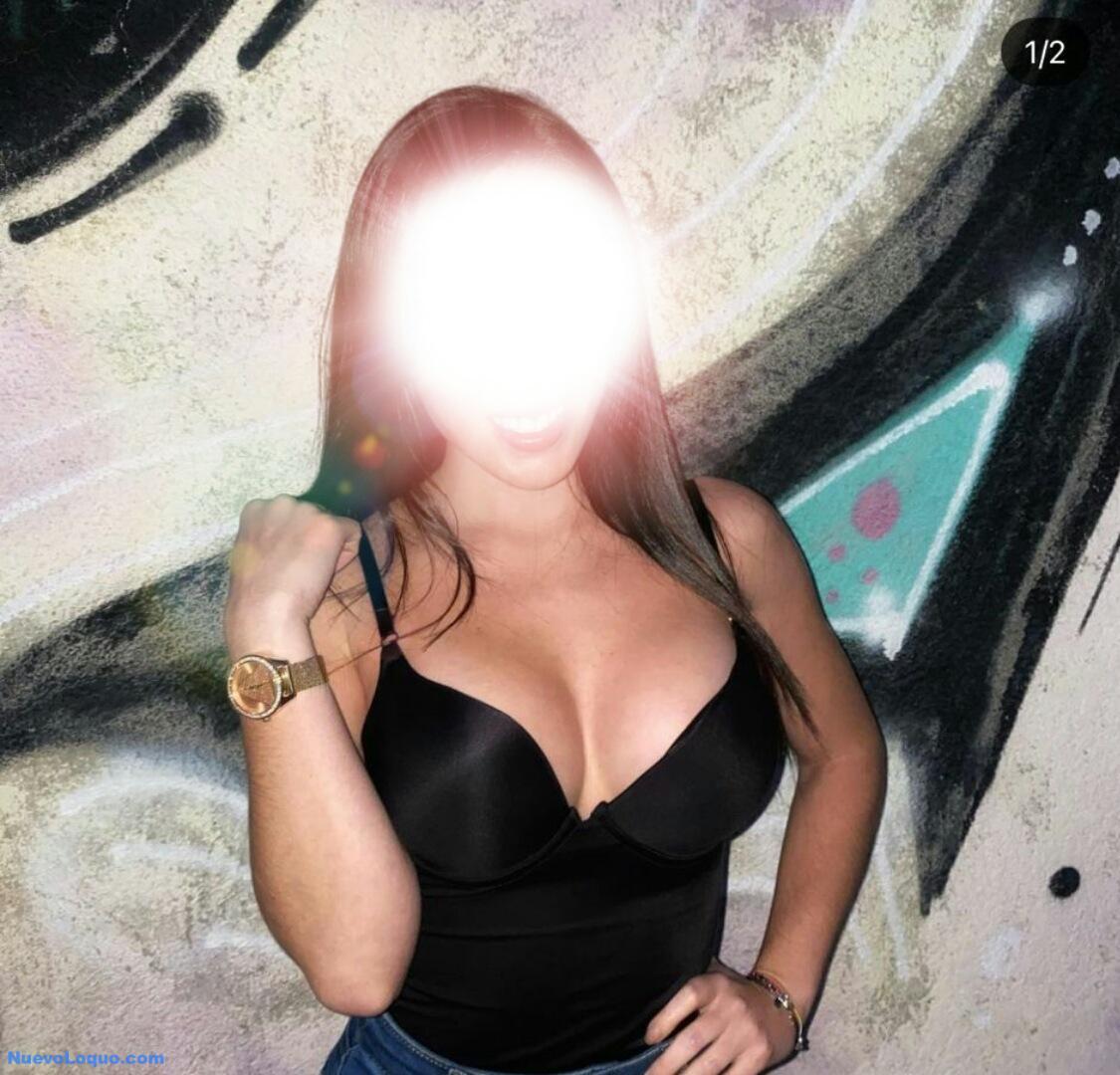 NuevoLoquo1