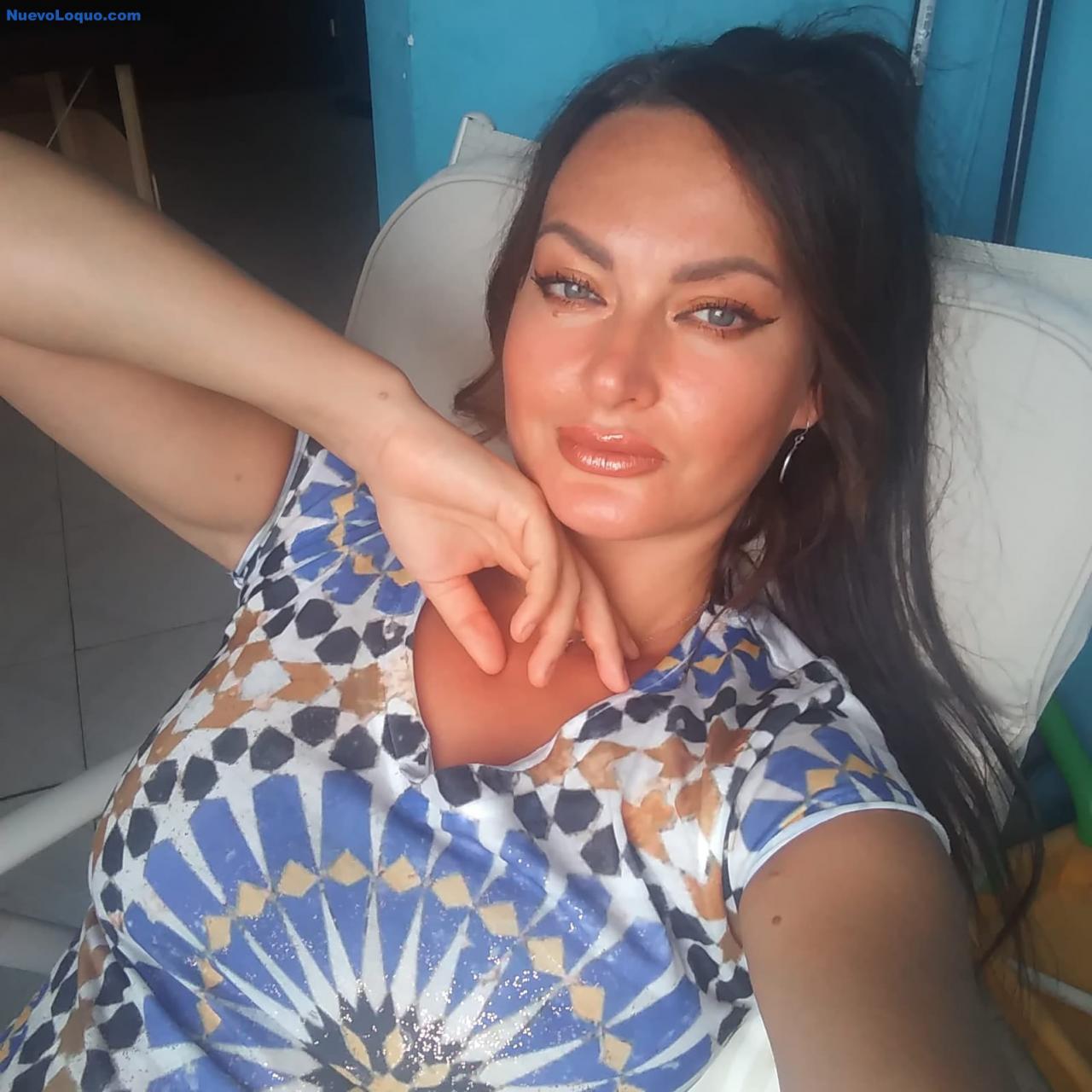 NuevoLoquo2
