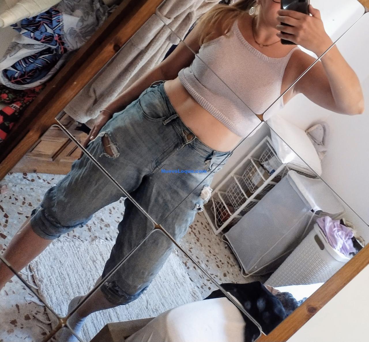 NuevoLoquo0