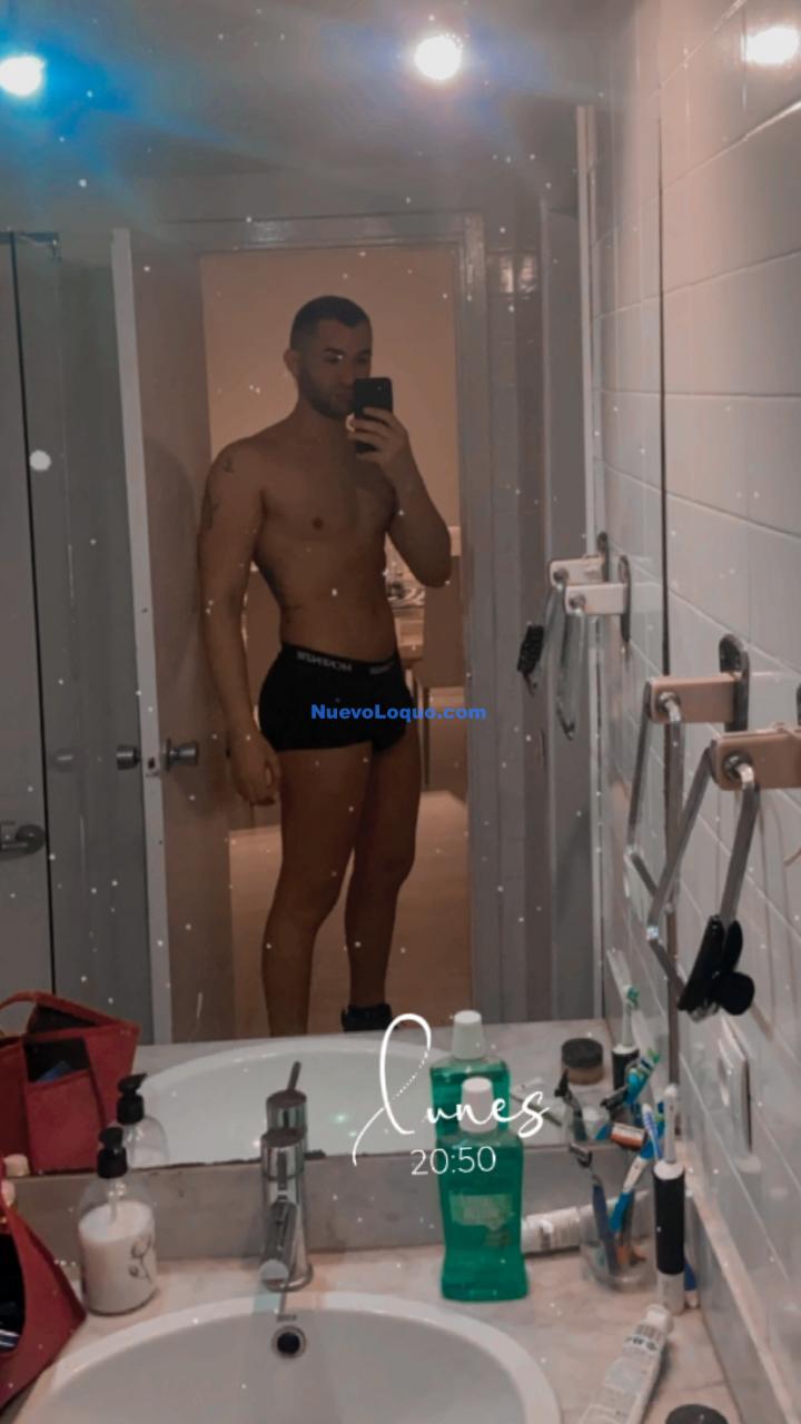 NuevoLoquo0