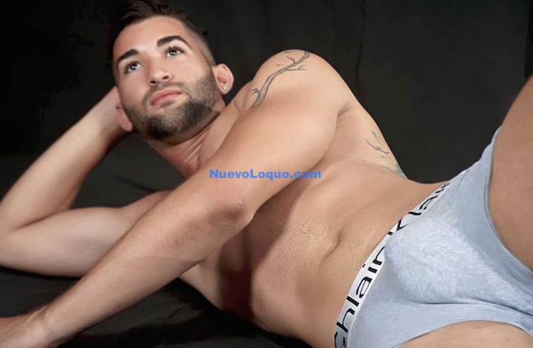 NuevoLoquo1