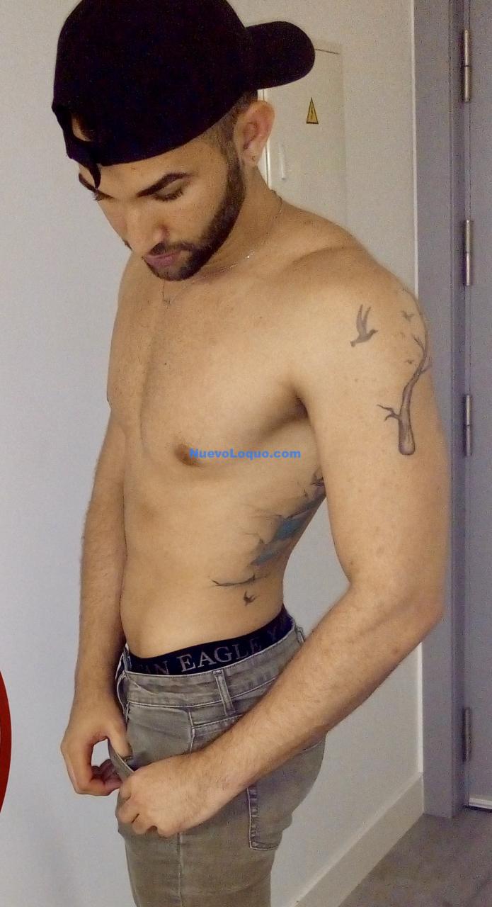 NuevoLoquo3