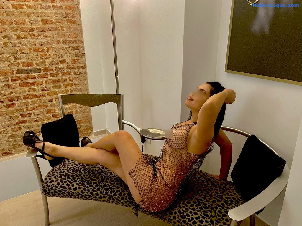 NuevoLoquo4