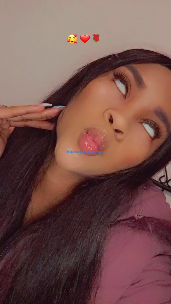 NuevoLoquo3