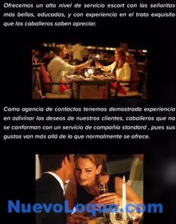Posts pasion