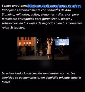 NuevoLoquo3