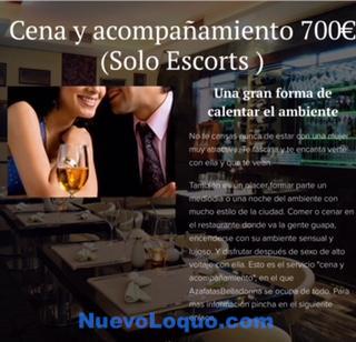 NuevoLoquo4
