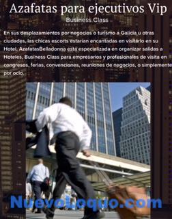 NuevoLoquo5