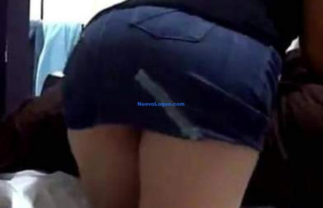 NuevoLoquo1