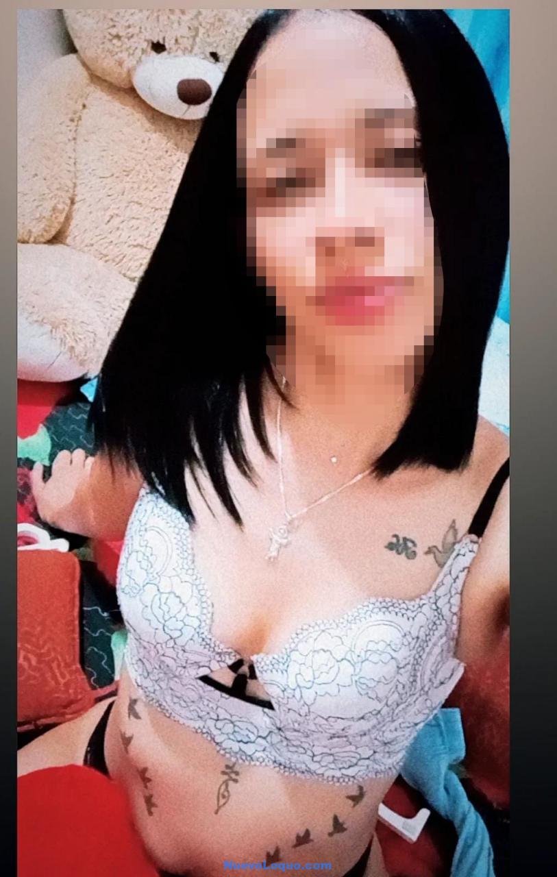 NuevoLoquo0