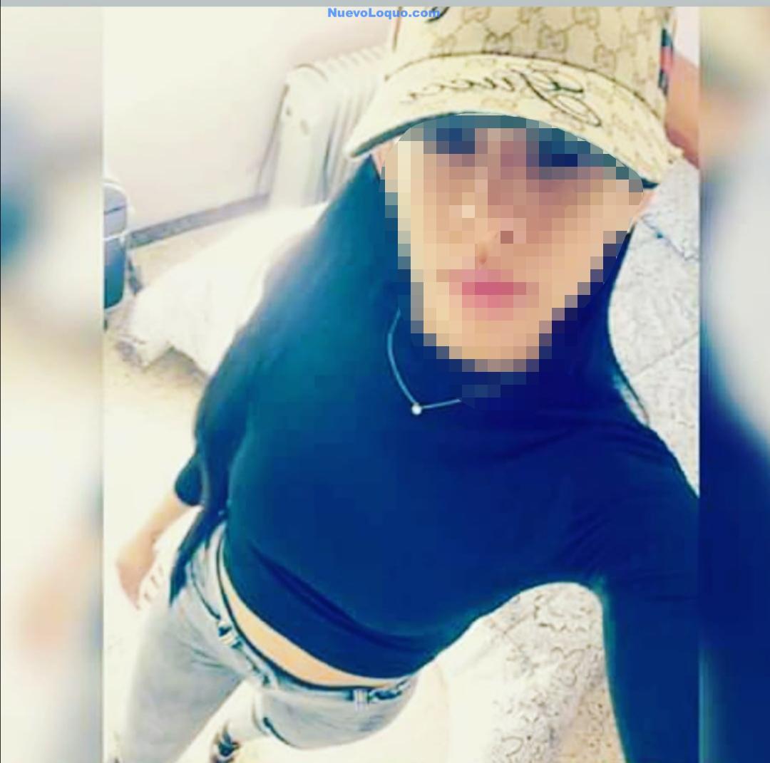 NuevoLoquo3