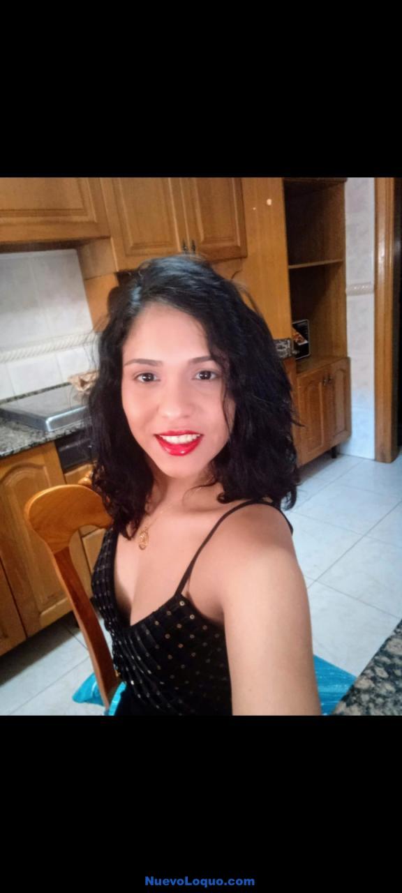 NuevoLoquo0