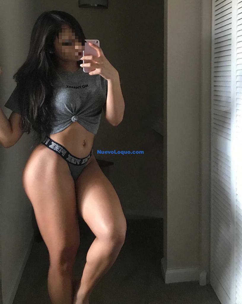 NuevoLoquo1