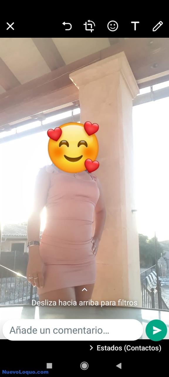 NuevoLoquo0