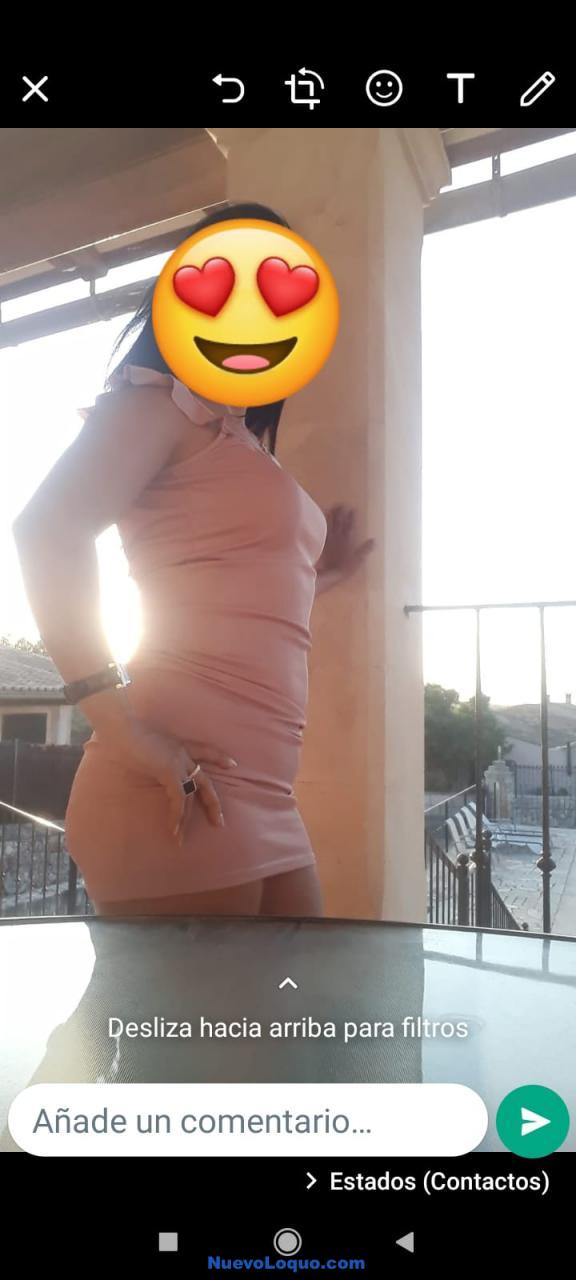 NuevoLoquo2