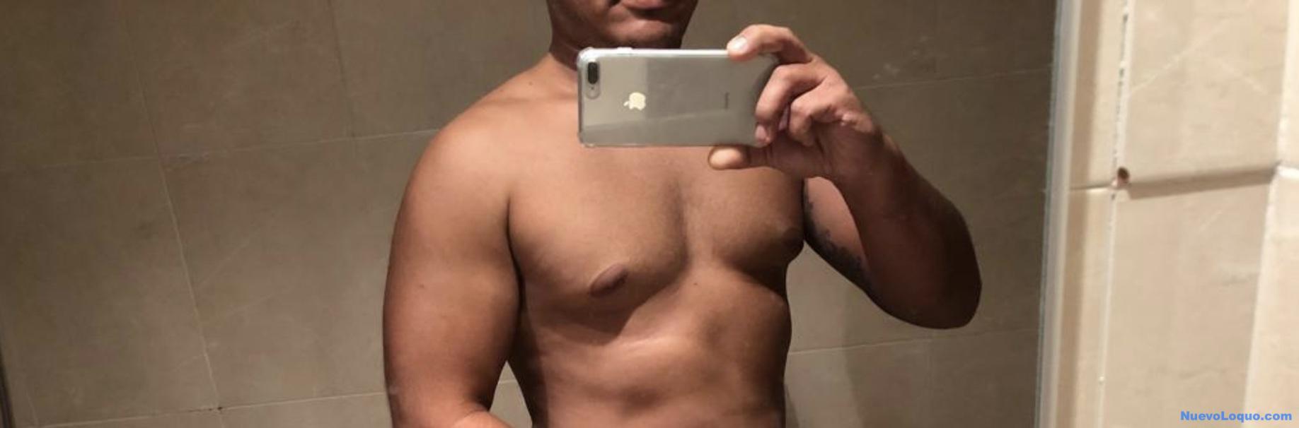 NuevoLoquo0