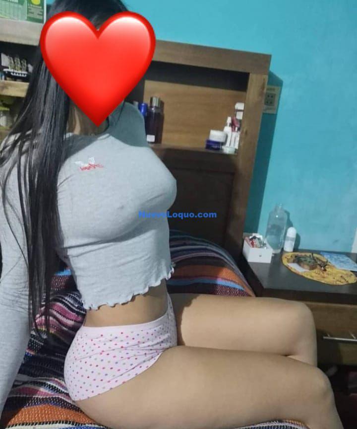 NuevoLoquo1