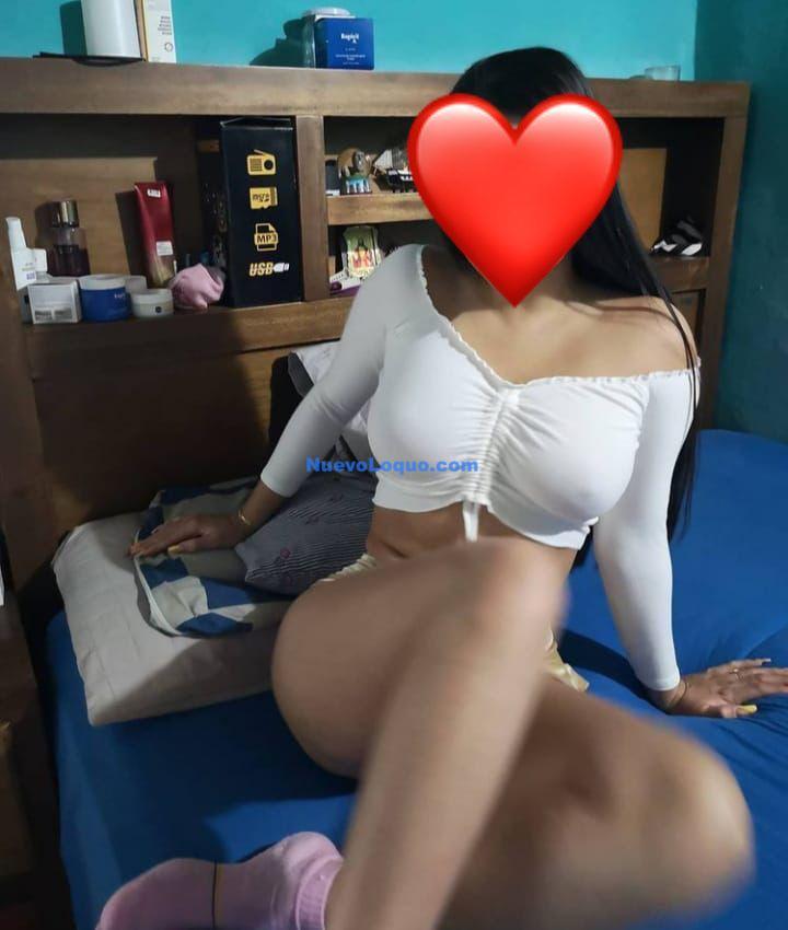 NuevoLoquo2