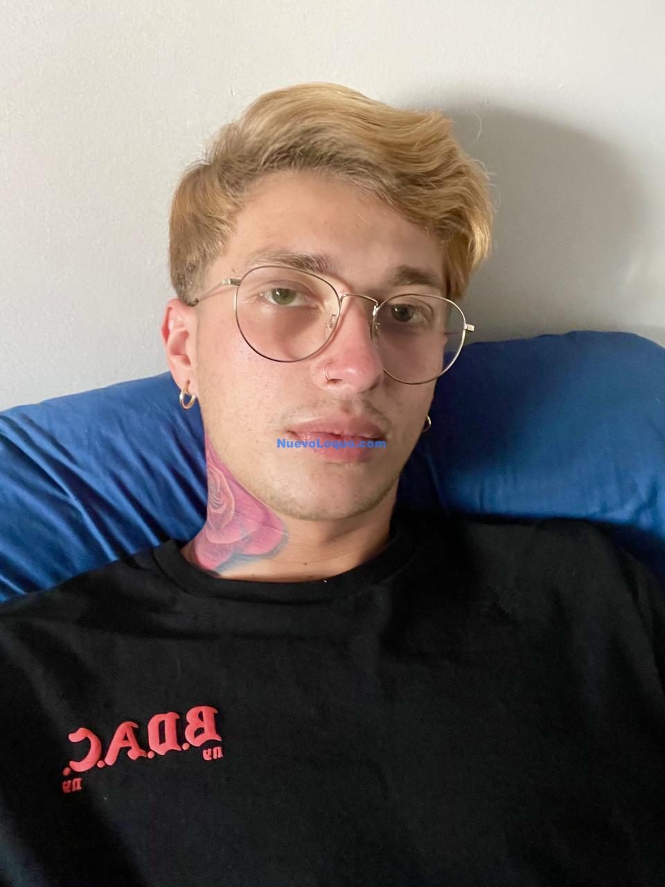 NuevoLoquo1