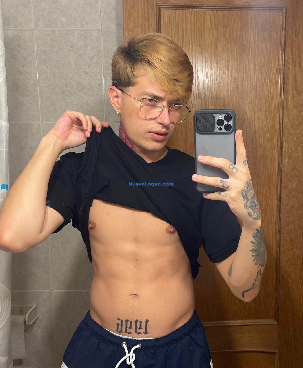 NuevoLoquo3