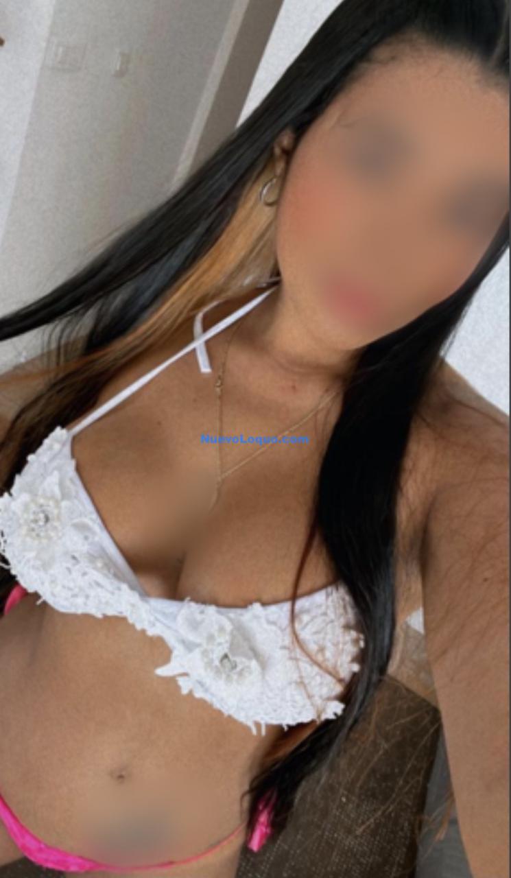 NuevoLoquo3