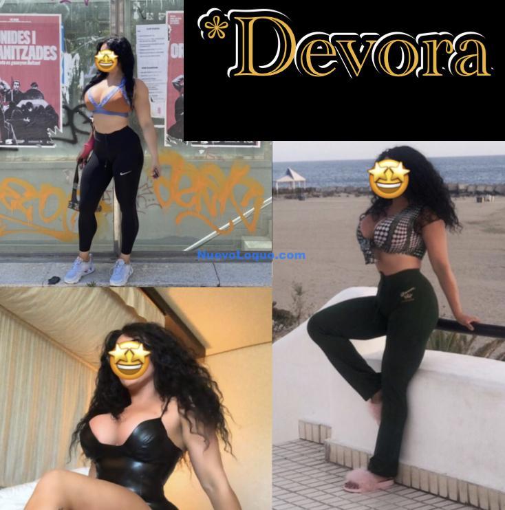 NuevoLoquo2