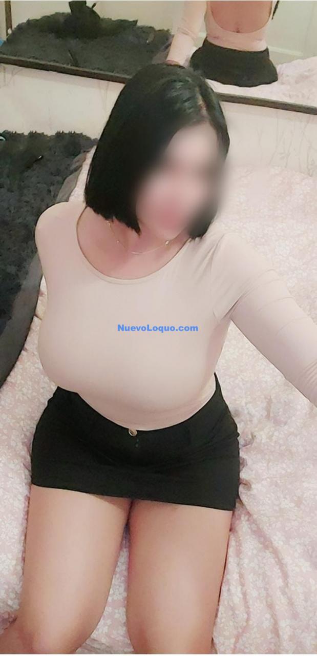 NuevoLoquo1