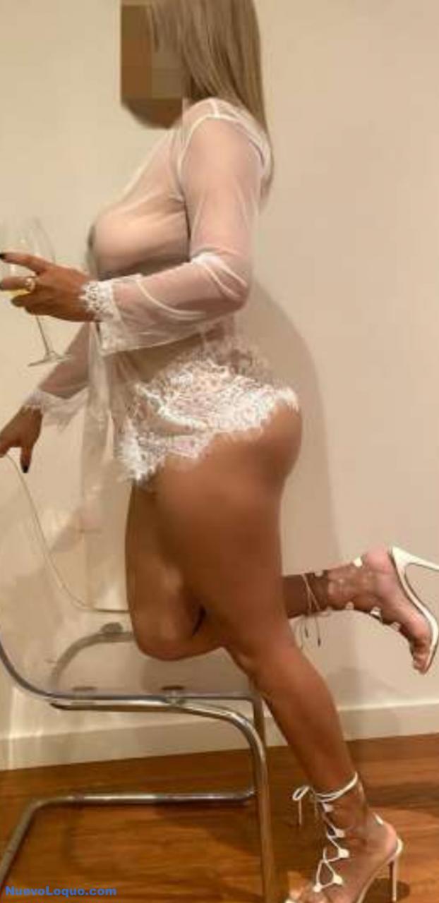 NuevoLoquo2