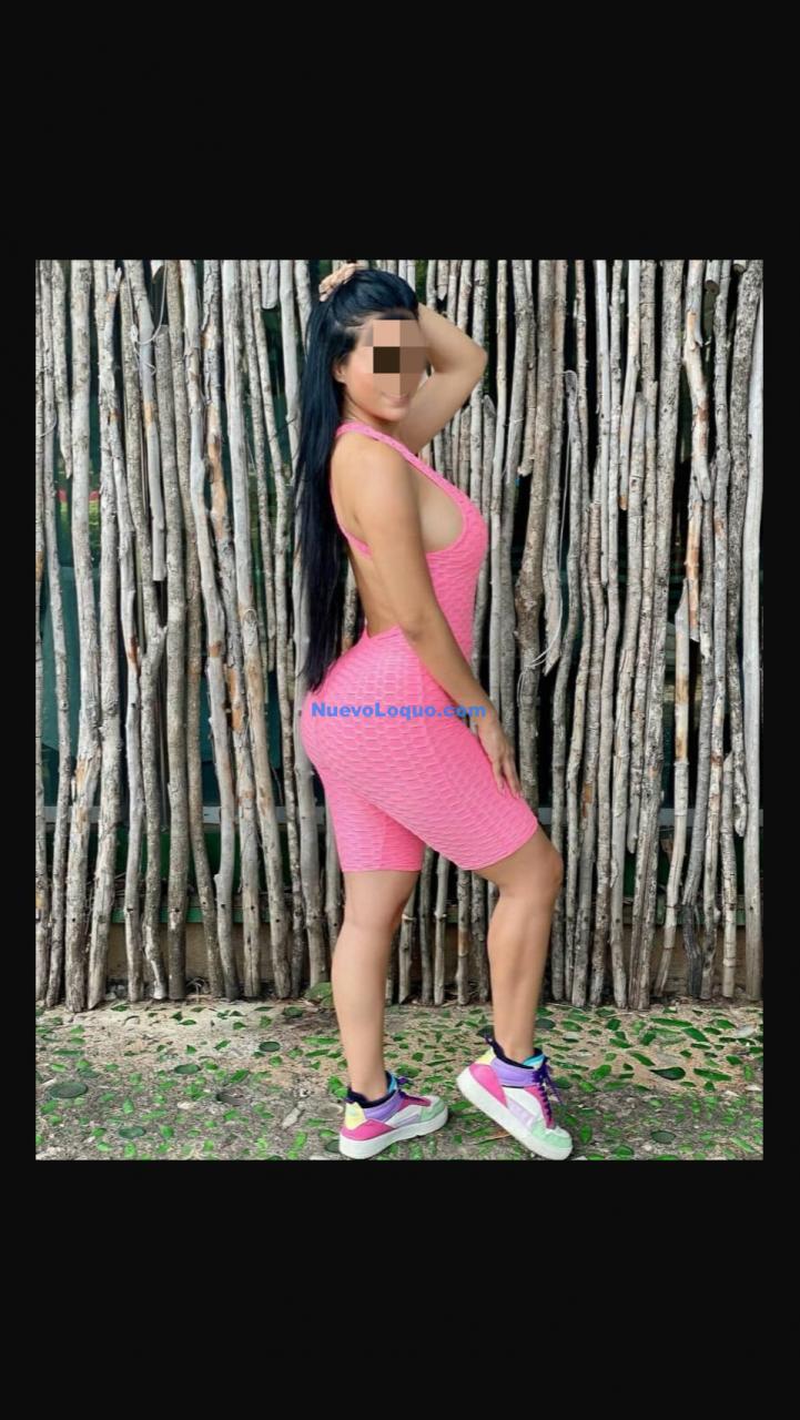 NuevoLoquo2