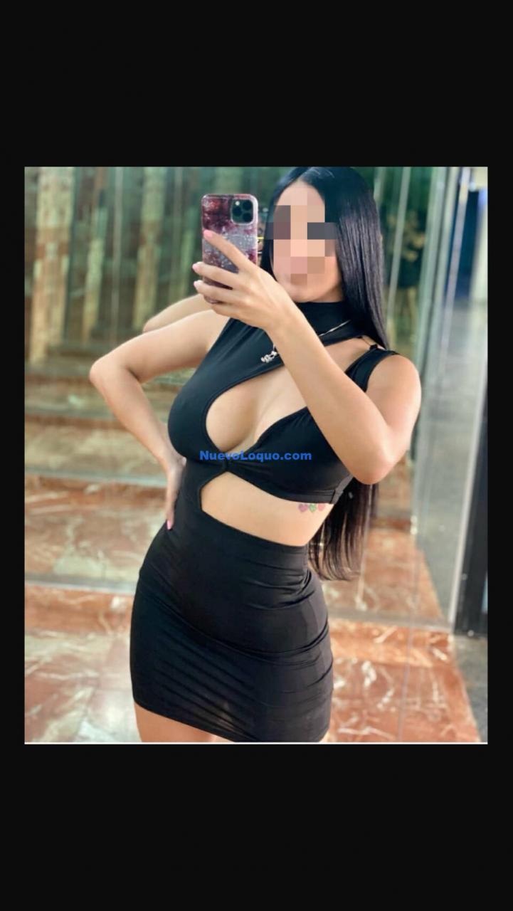 NuevoLoquo3