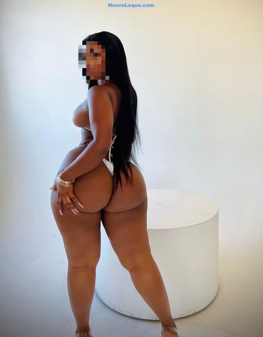 NuevoLoquo2