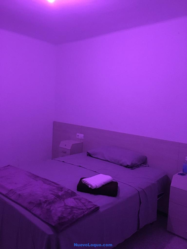 NuevoLoquo0
