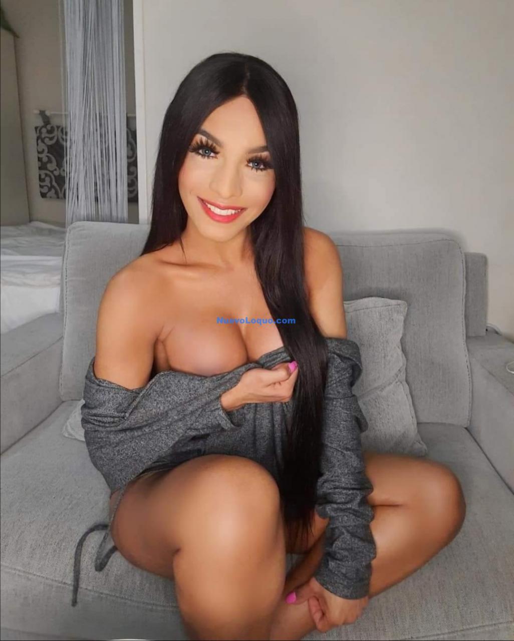 NuevoLoquo3