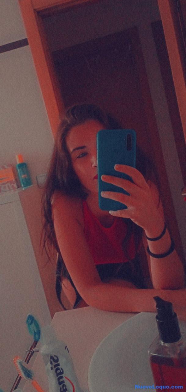 NuevoLoquo1