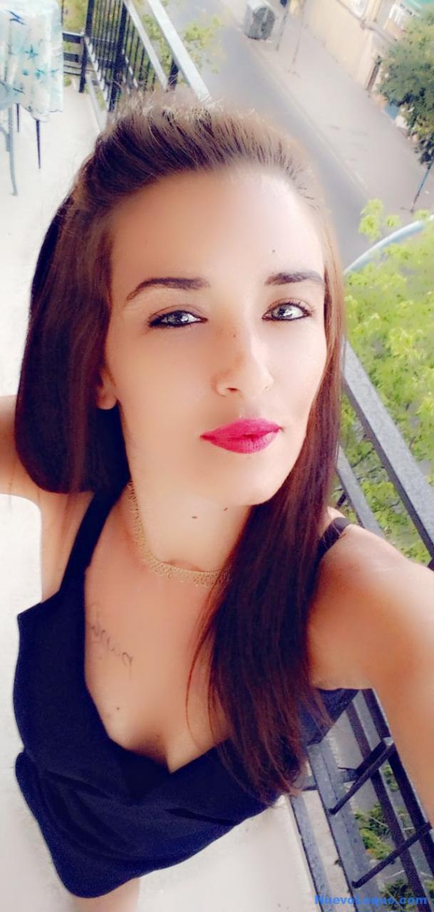 NuevoLoquo2